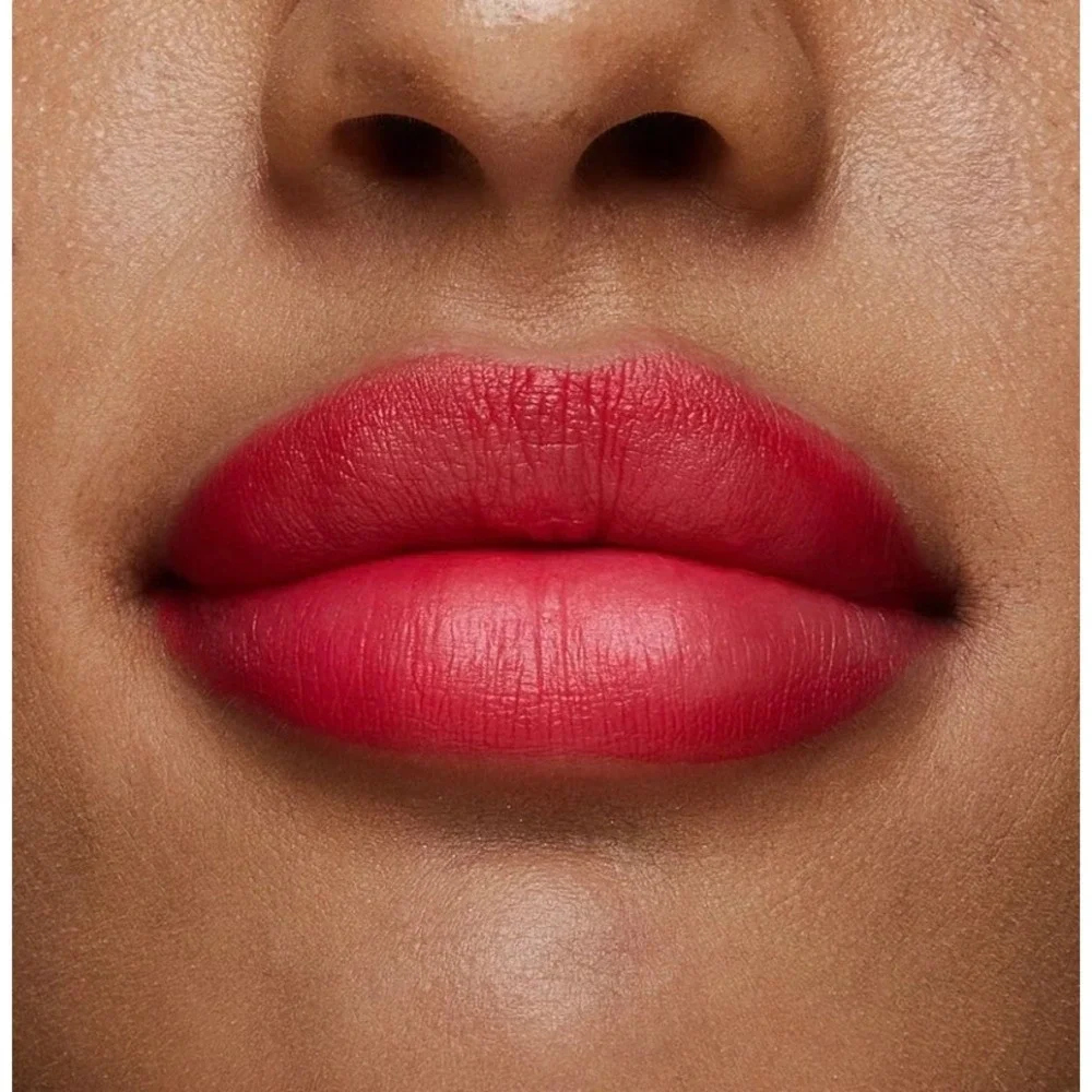 NEW Stila Stay All Day Liquid Lipstick Sheer Sorriso 0.10oz